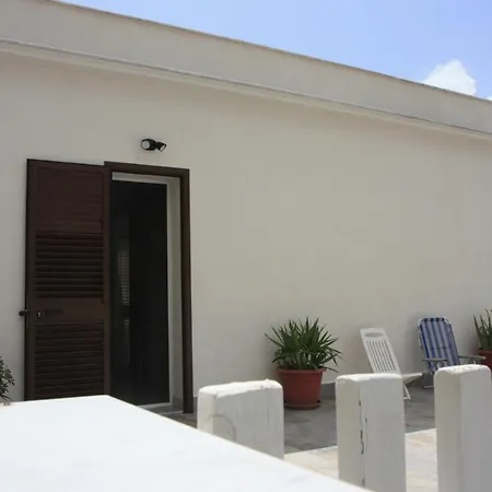 Appartement Zisas à Palerme Extérieur photo
