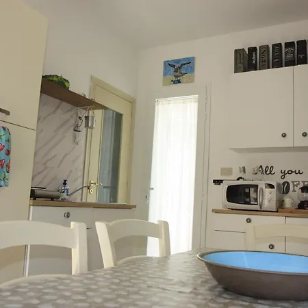Appartement Zisas à Palerme Extérieur photo