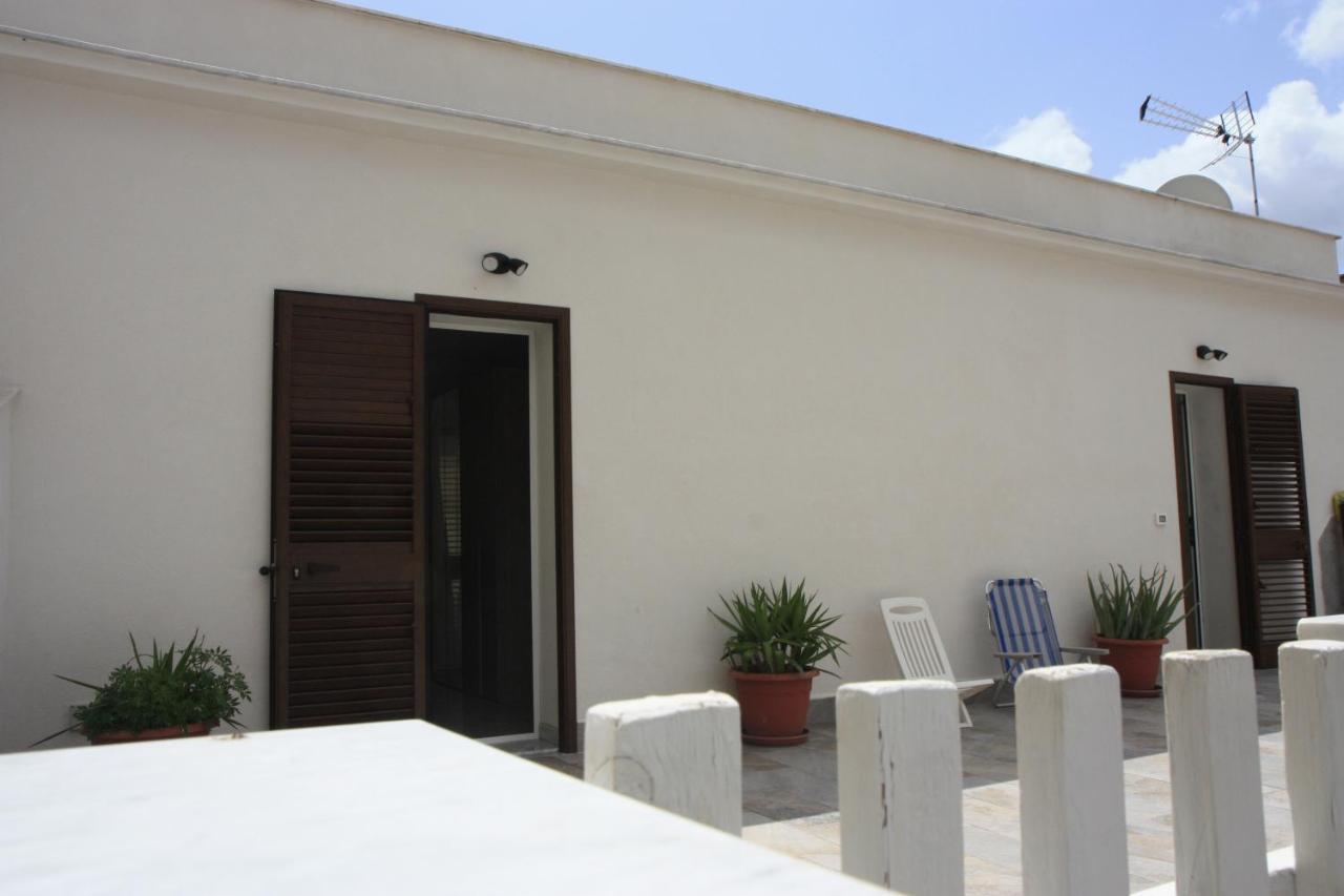Apartment Zisas